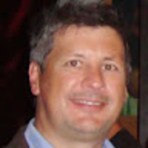 Meet your Posher, Bill